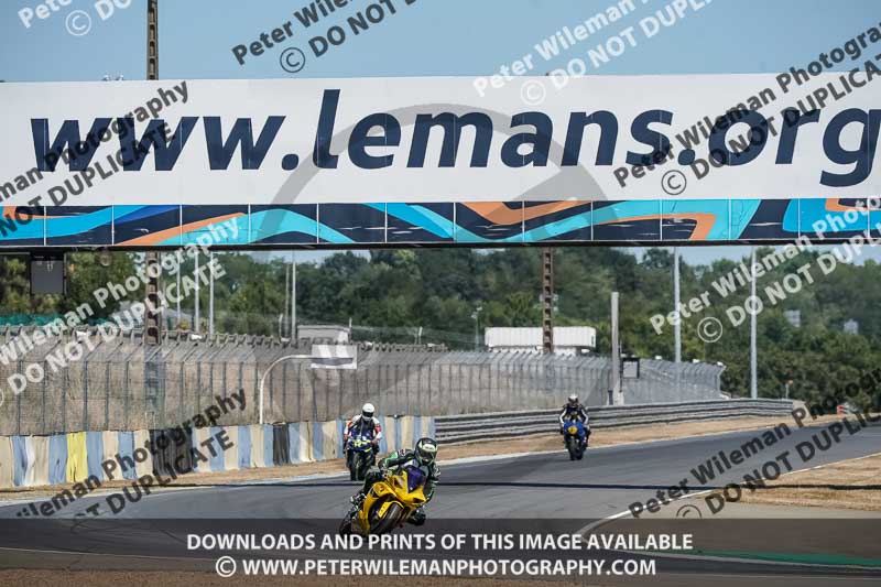 Le Mans;event digital images;france;motorbikes;no limits;peter wileman photography;trackday;trackday digital images
